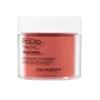 ProDip Acrylic Nail Powder - .90 oz - Bold Raspberry