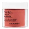 ProDip Acrylic Nail Powder - .90 oz - Bold Raspberry