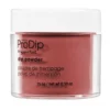 ProDip Acrylic Dip Powder - Alluring Red .90 oz