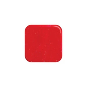 ProDip Acrylic Dip Powder - Alluring Red .90 oz