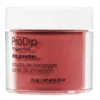 ProDip Acrylic Dip Powder - Alluring Red .90 oz