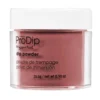 ProDip Acrylic Dip Powder - .90 oz - Fresh Hibiscus - Shimmer