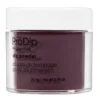 ProDip Acrylic Dip Powder - .90 oz - Blackberry Beauty