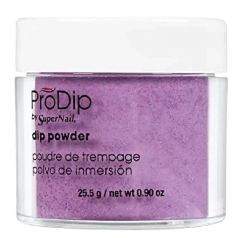 ProDip Acrylic Dip Powder - .90 oz - Kaleidoscope