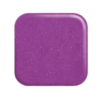 ProDip Acrylic Dip Powder .90 oz - Delicate Orchid - Purple Creme