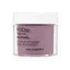 ProDip Acrylic Dip Powder - .90 oz - Lovely Lavender