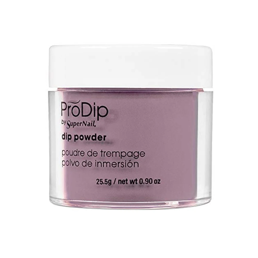 ProDip Acrylic Dip Powder - .90 oz - Lovely Lavender