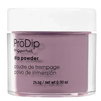 ProDip Acrylic Dip Powder - .90 oz - Kaleidoscope