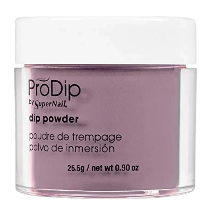 ProDip Acrylic Dip Powder - .90 oz - Kaleidoscope