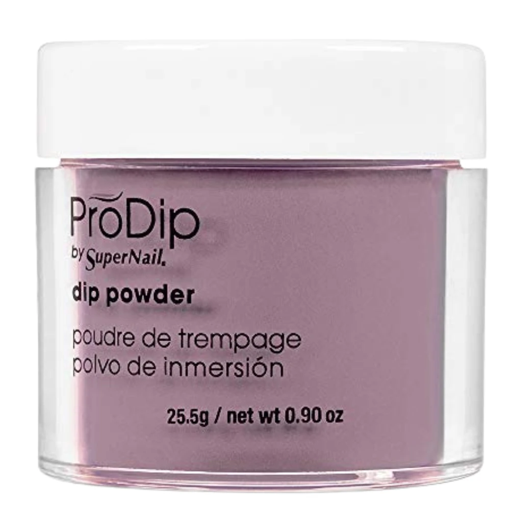 ProDip Acrylic Dip Powder - .90 oz - Kaleidoscope