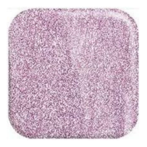 ProDip Acrylic Dip Powder - .90 oz - Lovely Lavender