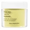 ProDip Acrylic Dip Powder - .90 oz - Bright Banana