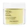 ProDip Acrylic Dip Powder - .90 oz - Bright Banana