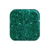 ProDip Acrylic Dip Powder - .90 oz - Enchanting Emerald