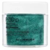 ProDip Acrylic Dip Powder - .90 oz - Enchanting Emerald