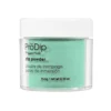 ProDip Acrylic Dip Powder .90 oz - Sea Green