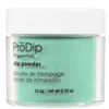 ProDip Acrylic Dip Powder .90 oz - Sea Green