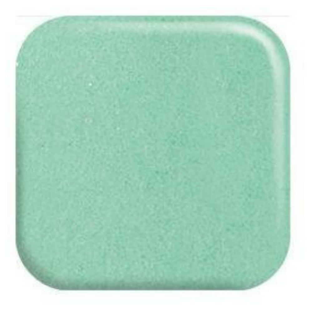 ProDip Acrylic Dip Powder .90 oz - Sea Green