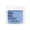 ProDip Acrylic Dip Powder - .90 oz - Gleaming Iris