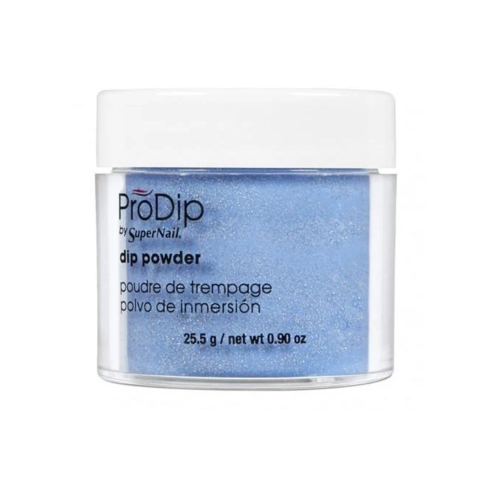 ProDip Acrylic Dip Powder - .90 oz - Gleaming Iris