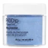 ProDip Acrylic Dip Powder - .90 oz - Gleaming Iris - Blue Dip Nails