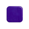 ProDip Acrylic Dip Powder .90 - Energetic Indigo - Purple Dip Nails