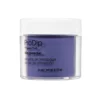 ProDip Acrylic Dip Powder .90 - Energetic Indigo - Purple Creme Acrylic Dip Powder