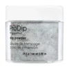 ProDip Acrylic Dip Powder .90 oz - Disco Party - Silver Dip Powder (Shimmer)