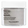 ProDip Acrylic Dip Powder - .90 oz - Feisty Grey