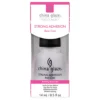 China Glaze Strong Adhesion Base Coat .5 Oz