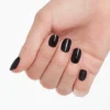 OPI Gel Nail Polish .5 oz - Lincoln Park After Dark - GCW42A