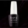 OPI Gel Nail Polish .5 oz - Lincoln Park After Dark - GCW42A