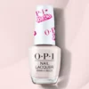 OPI Nail Polish – Bon Voyage To Reality! – .5 Oz