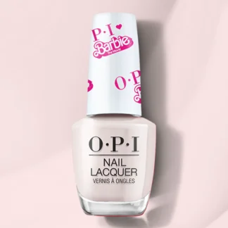 OPI Nail Polish – Bon Voyage To Reality! – .5 Oz