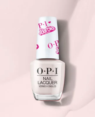 OPI Nail Polish – Bon Voyage To Reality! – .5 Oz