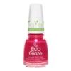 ECO GLAZE NAIL LACQUER, BOTANIKA