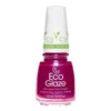 ECO GLAZE NAIL LACQUER, BLOSSOMARIE - Vegan Nail Polish