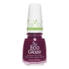 ECO GLAZE NAIL LACQUER, BLOSSOM BUDDIES