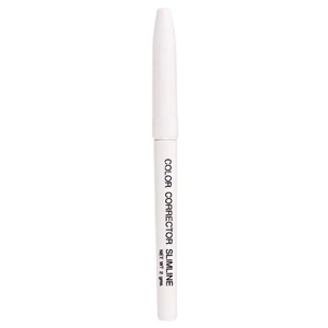 Acetone Nail Polish Remover Pen by Slimline