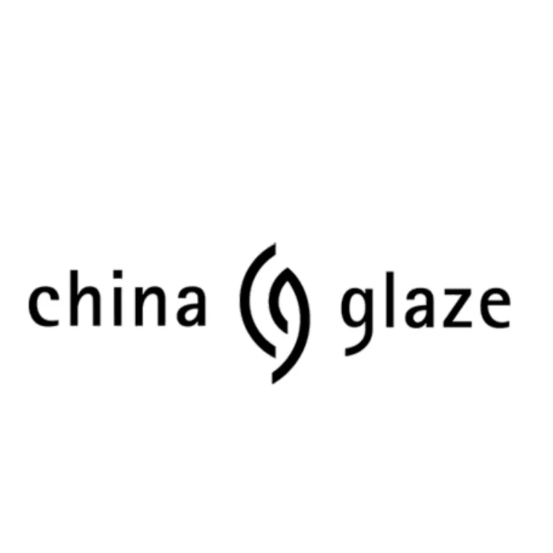 China Glaze Brand