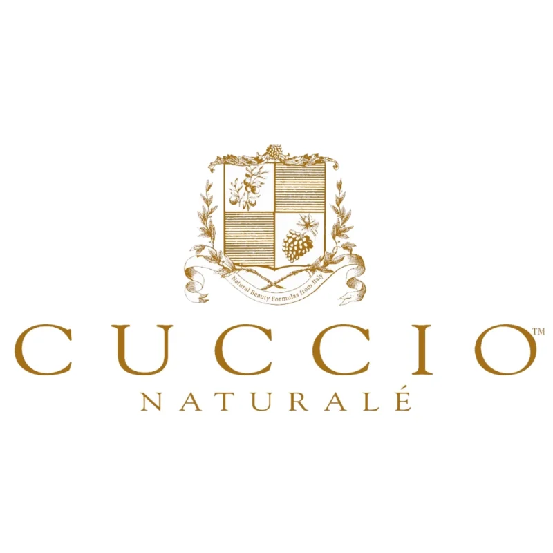 Cuccio Naturale