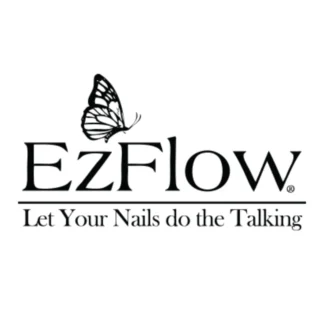 EZFlow Brand