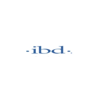 ibd Brand