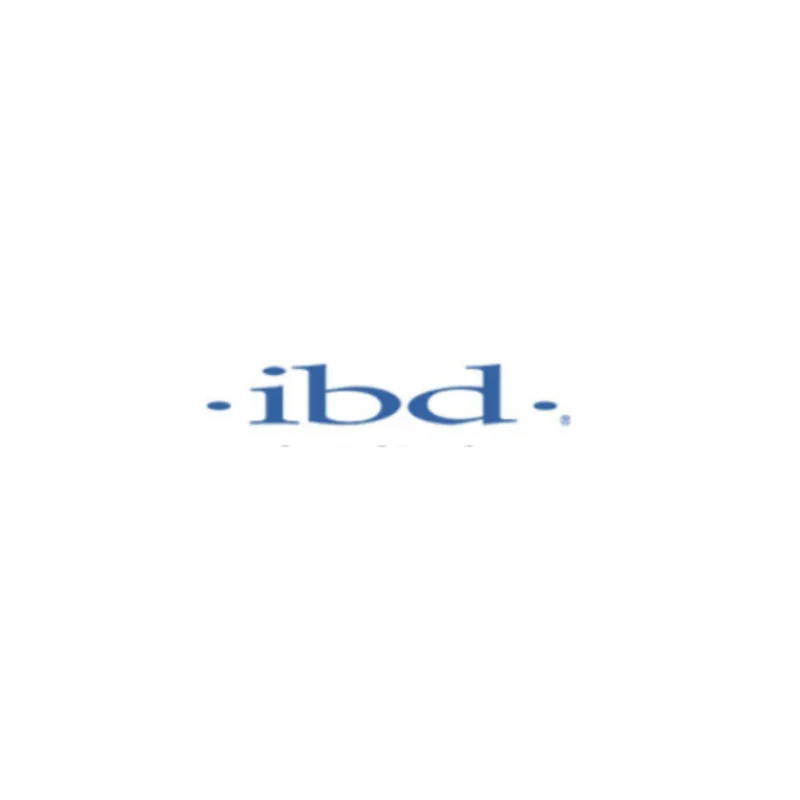 ibd Brand