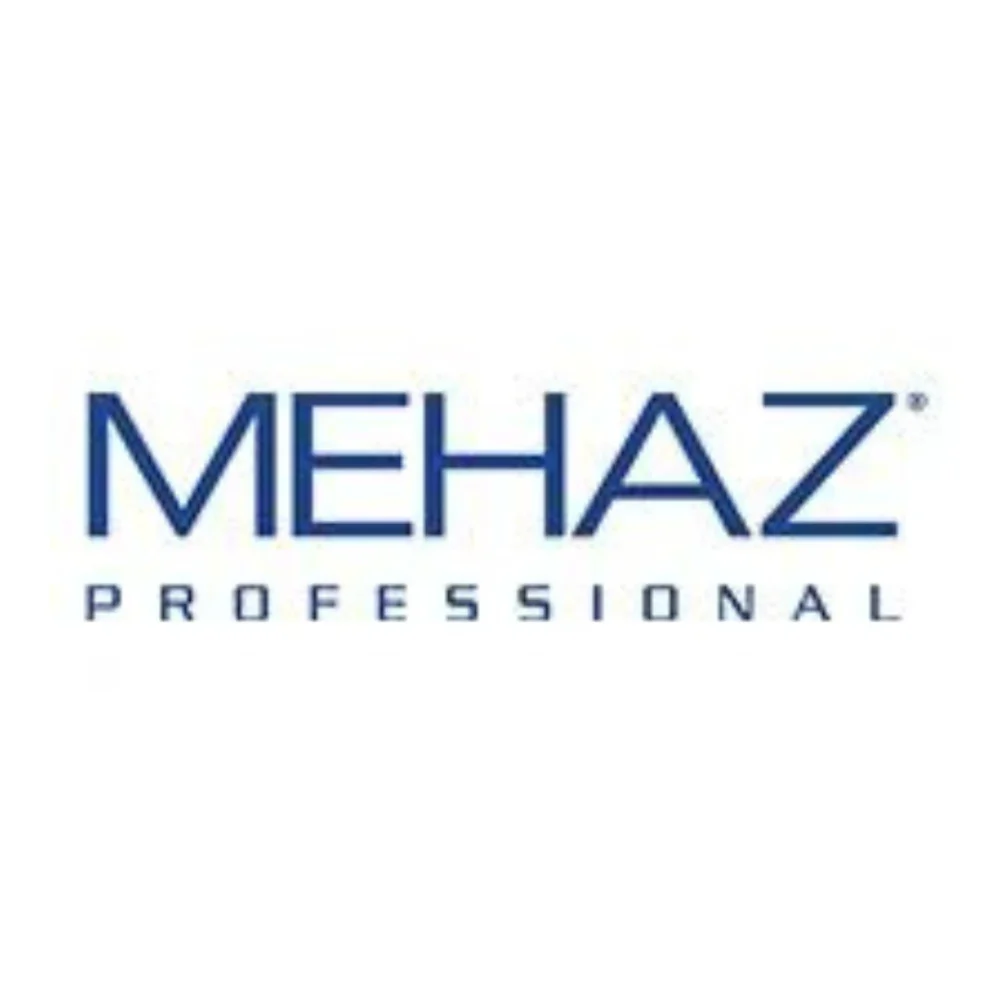 Mehaz Professional