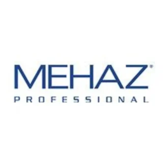 Mehaz Professional Brand