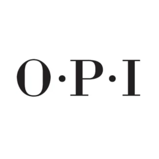 OPI Brand