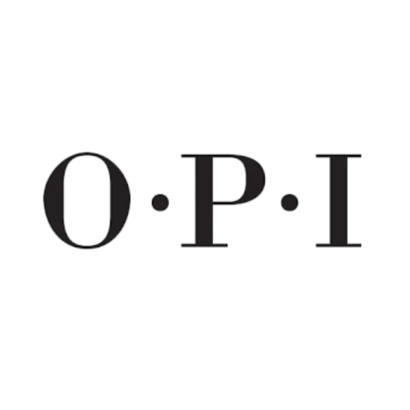 OPI Brand