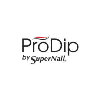 ProDip Brand