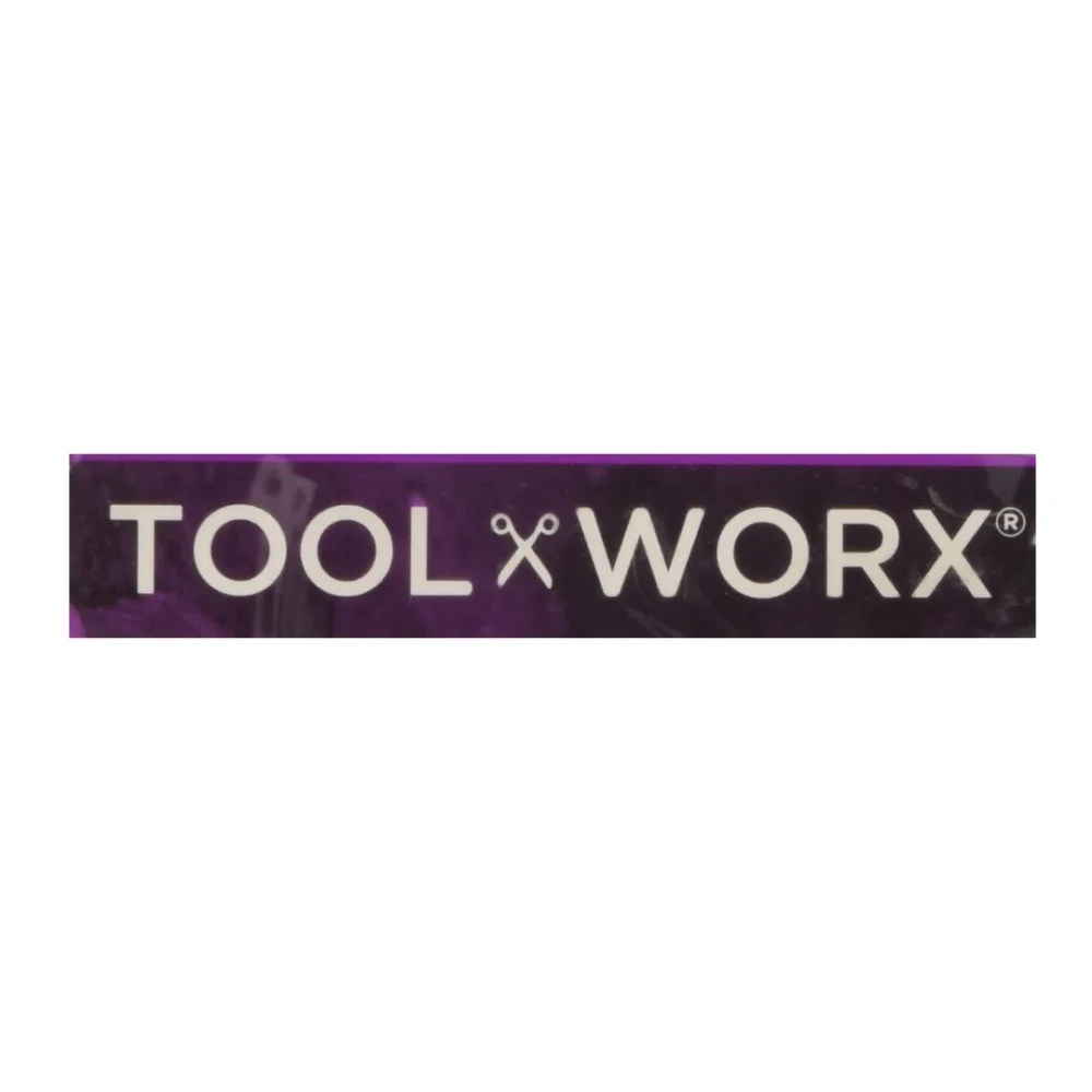 Tool Worx